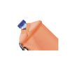 Porte-bouteille isotherme 1,5L orange - Visuel 2